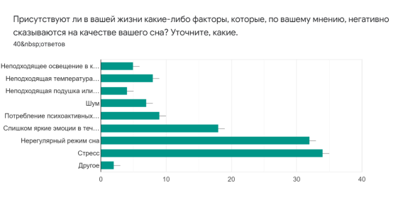 C:\Users\rina_\AppData\Local\Microsoft\Windows\INetCache\Content.MSO\99FD5454.tmp