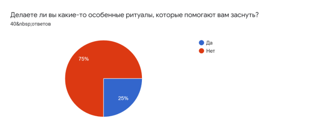 C:\Users\rina_\AppData\Local\Microsoft\Windows\INetCache\Content.MSO\1B0C74A.tmp