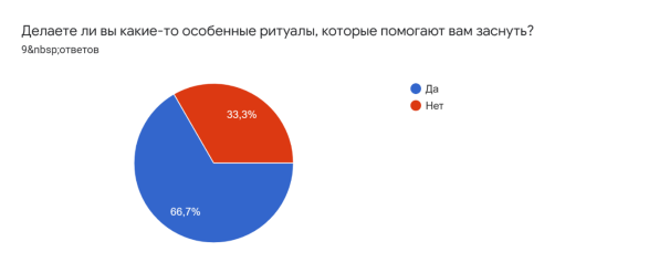 C:\Users\rina_\AppData\Local\Microsoft\Windows\INetCache\Content.MSO\DC5527B2.tmp