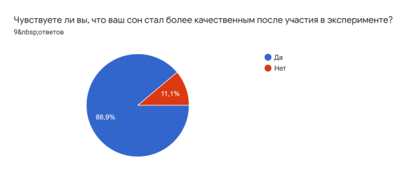 C:\Users\rina_\AppData\Local\Microsoft\Windows\INetCache\Content.MSO\BB849290.tmp