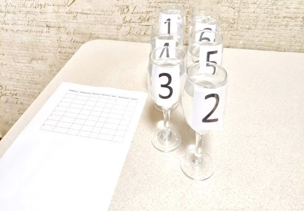 Изображение выглядит как текст

Автоматически созданное описание