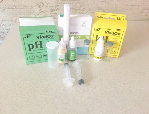 Изображение выглядит как текст

Автоматически созданное описание