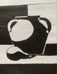 C:\Users\R2D2\Downloads\image-30-11-20-12-32-4.jpeg