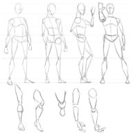 https://gamedev.ru/files/images/body_1.jpg