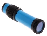 Простой спектроскоп