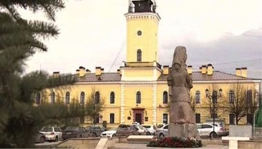 C:\Users\Admin\Desktop\gatchina.jpg