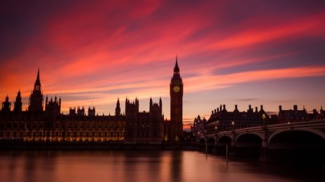 C:\Users\Admin\Desktop\london-angliya-reka-temza-most-4109.jpg