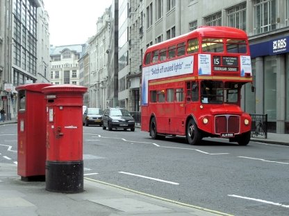C:\Users\Admin\Desktop\london_bus1.jpg