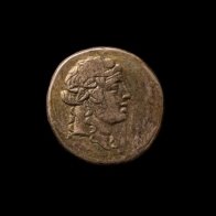 Описание: https://museumanapa.ru/wp-content/uploads/2020/05/PFiubjHCXA4.jpg