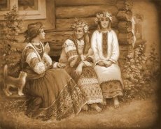 https://econet.ru/uploads/pictures/282940/content_9__econet_ru.jpg