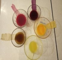 E:\фото\IMG_20191130_173100.jpg