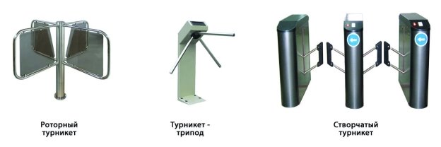 https://kremenki-gorod.ru/wp-content/uploads/9/e/0/9e0c0a049737a7225326d1f1ee4657d6.jpeg