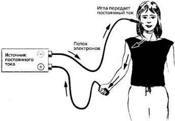 Macintosh HD:Users:alena:Downloads:image008.jpg