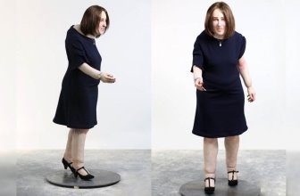 Кукла Эмма