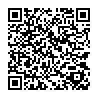 Пример QR-кода