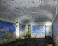 Вид изнутри