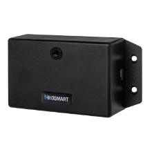 Бесконтактный датчик BioSmart Thermoscan F