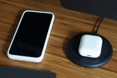 airpods 2 wireless charging case kupidigital.ru - 8 - Copy 1.jpg
