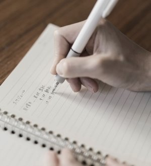 Изучение японского языка в рамках увлечения аниме [2, с. 120]