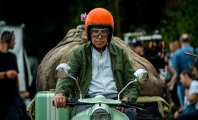 C:\Users\User\Desktop\film_cheburashka_motoshlem_designnews-ru.jpeg