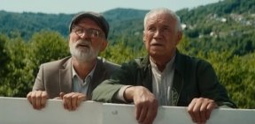 Чебурашка» — фильм, после которого вам обязательно захочется апельсинов - 53 Новости