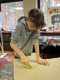 IMG_8604.jpeg