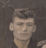 image?t=3&bid=577914321447&id=577914321447&plc=WEB&tkn=DUEq6kv3sPOfZNvvALVWyKM9VcA