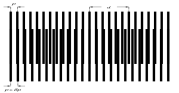 https://upload.wikimedia.org/wikipedia/commons/thumb/0/03/Moire_parallel.svg/800px-Moire_parallel.svg.png