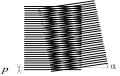 http://upload.wikimedia.org/wikipedia/commons/b/b1/Moire_ecart_angulaire.png