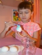 E:\Новая папка\Действие\DSC_0186.JPG