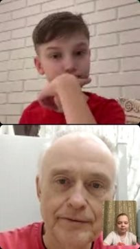 Интервью с А. Ю. Панягиным