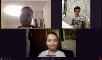 C:\Users\Тигран\Downloads\WhatsApp Image 2023-01-14 at 19.08.26.jpeg