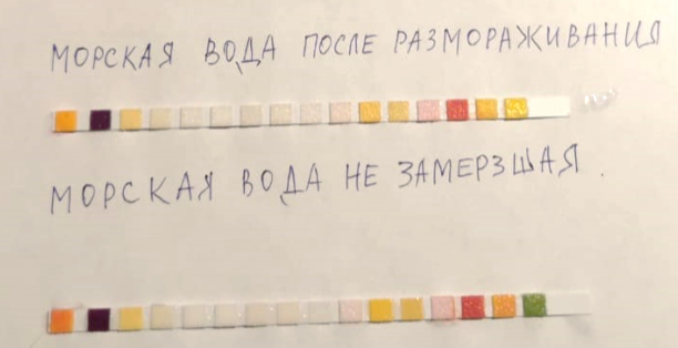 Изображение выглядит как текст, визитка

Автоматически созданное описание