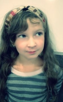 C:\Users\Екатерина\Desktop\школа\фото\IMG_20151117_092852.jpg