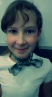 C:\Users\Екатерина\Desktop\школа\фото\IMG_20151118_092926.jpg