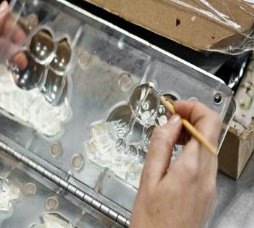 https://documents.infourok.ru/85d89222-8b85-4e08-bb84-b4d4c22863ba/0/image010.jpg