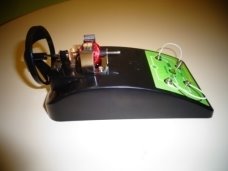 F:\DSC00551.JPG