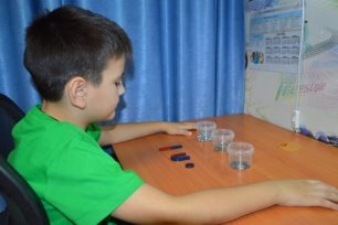 F:\Все с флешки\Проект магниты\фото\DSC_0116.JPG