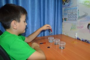 F:\Все с флешки\Проект магниты\фото\DSC_0117.JPG