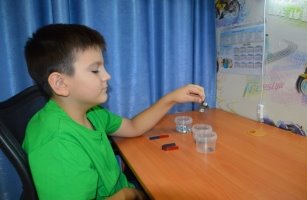 F:\Все с флешки\Проект магниты\фото\DSC_0127.JPG