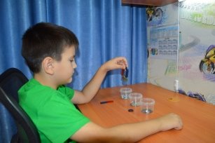 F:\Все с флешки\Проект магниты\фото\DSC_0120.JPG