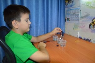F:\Все с флешки\Проект магниты\фото\DSC_0121.JPG