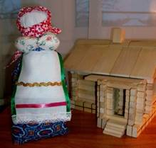 Описание: C:\Documents and Settings\Admin\Рабочий стол\HPIM3935.JPG