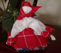 Описание: D:\временная\текущие проекты НОУ\выязанкина даша\Копия HPIM6018.JPG