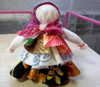 Описание: C:\Documents and Settings\Admin\Local Settings\Temporary Internet Files\Content.Word\Копия 15.jpg