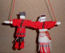 Описание: D:\временная\текущие проекты НОУ\111PHOTO\Копия SAM_2217.JPG