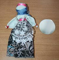 Описание: C:\Documents and Settings\Admin\Local Settings\Temporary Internet Files\Content.Word\Копия 7.jpg