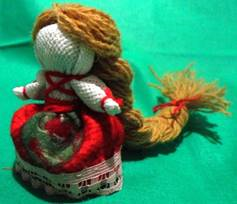 Описание: C:\Documents and Settings\Admin\Local Settings\Temporary Internet Files\Content.Word\DSC00979.jpg