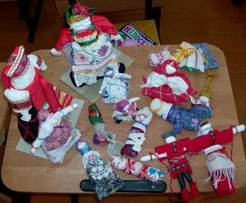 Описание: C:\Documents and Settings\Admin\Local Settings\Temporary Internet Files\Content.Word\HPIM6043.jpg