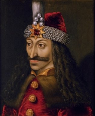 https://upload.wikimedia.org/wikipedia/commons/a/af/Vlad_Tepes_002.jpg